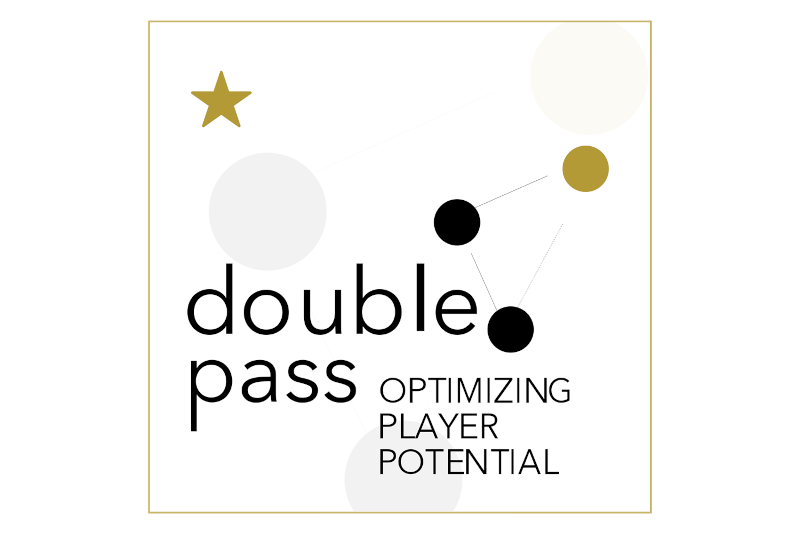 Double Pass Cercle Melle